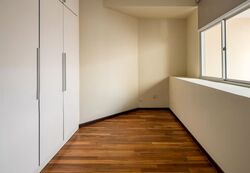 Regal 35 (D14), Apartment #561978491